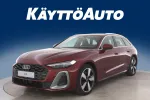 Audi A5 XYR-859 carousel thumbs