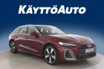 Audi A5 XYR-859 carousel thumbs