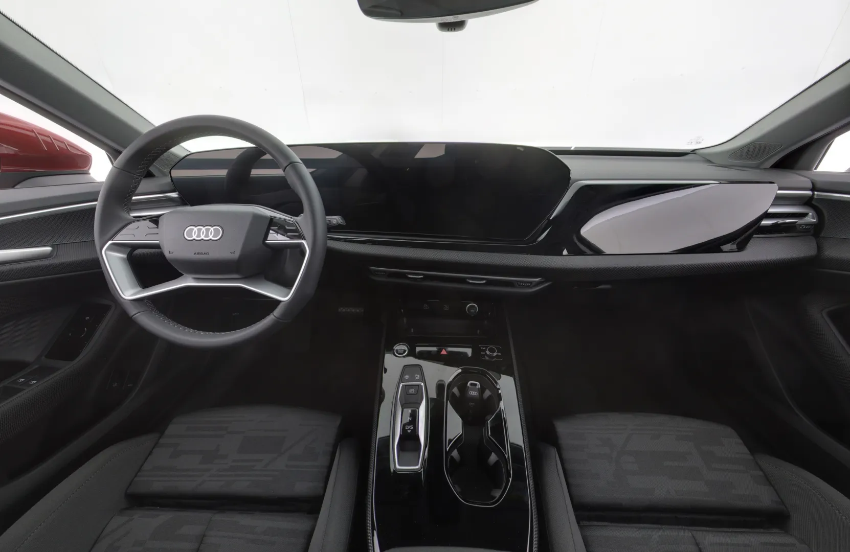 Audi A5 XYR-859 carousel image