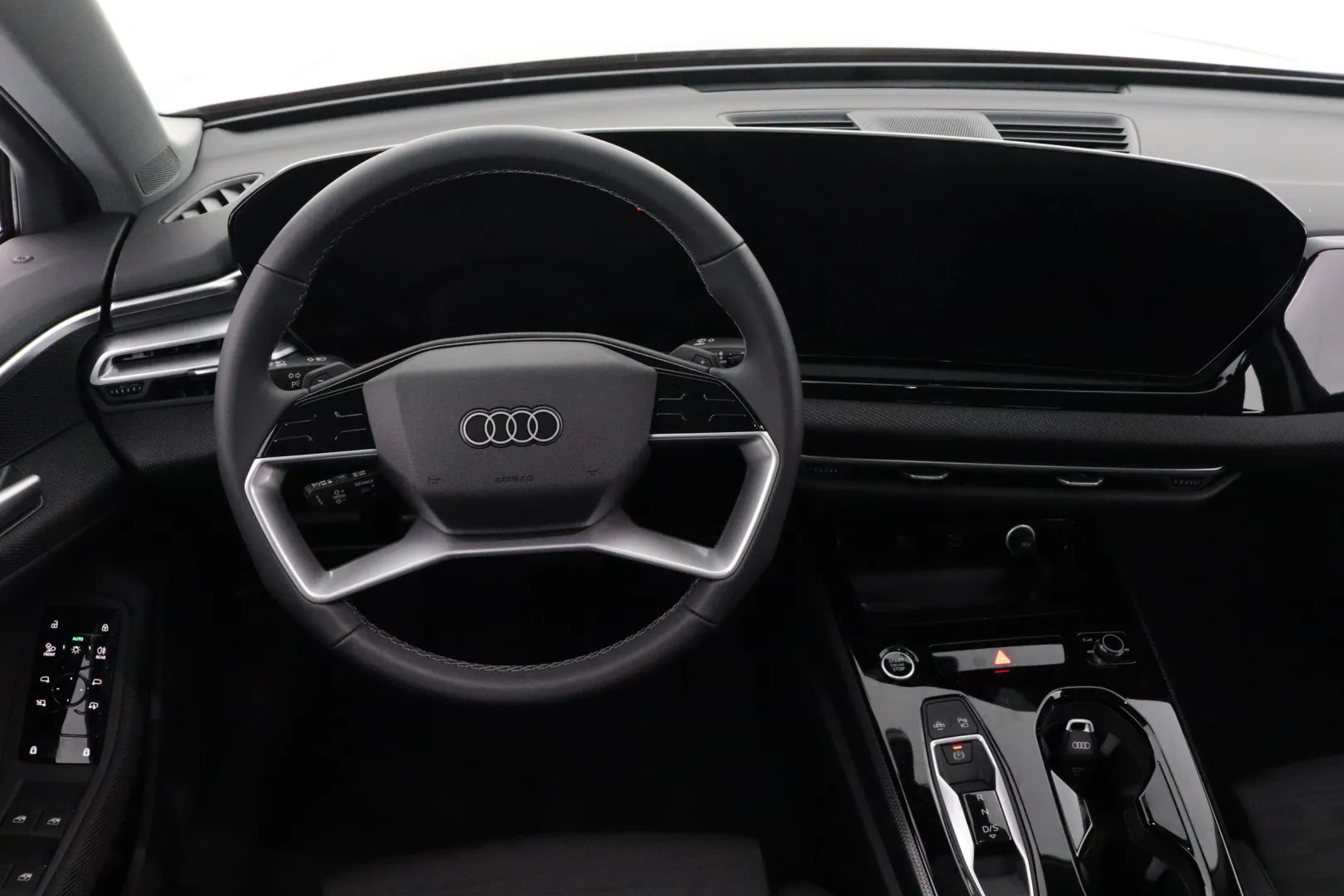Audi A5 XYR-859 carousel image