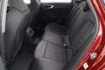 Audi A5 XYR-859 carousel thumbs