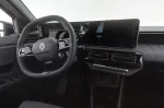 Renault 4 ISS-110 carousel thumbs