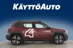 Renault 4 ISS-110 carousel thumbs