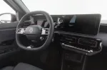 Renault 4 JOH-578 carousel thumbs
