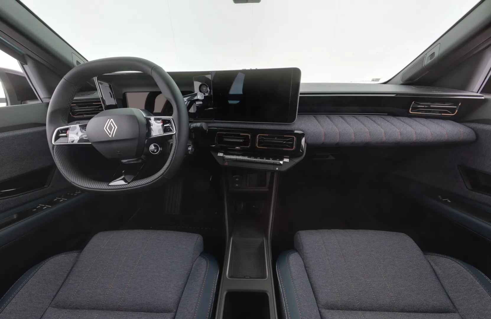 Renault 4 JOH-578 carousel image