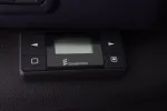 OPEL Vivaro LOB-333 carousel thumbs