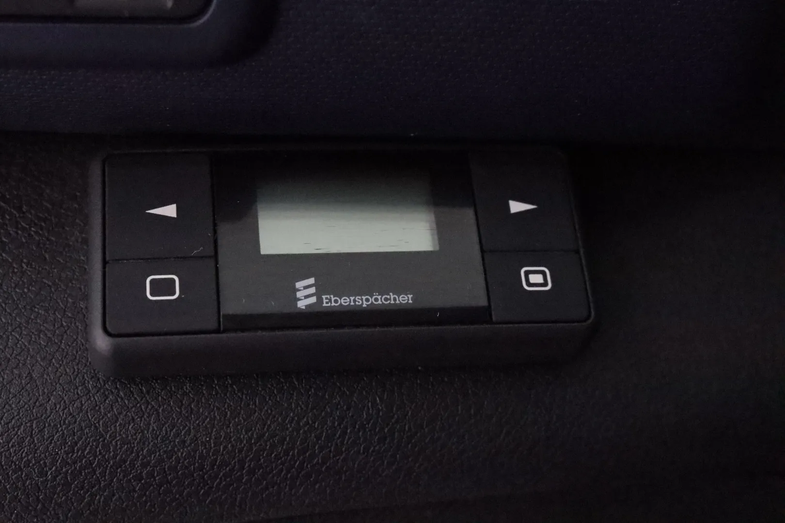 OPEL Vivaro LOB-333 carousel image