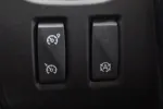 OPEL Vivaro LOB-333 carousel thumbs