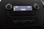 OPEL Vivaro LOB-333 carousel thumbs