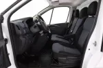 OPEL Vivaro LOB-333 carousel thumbs
