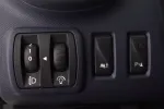 OPEL Vivaro LOB-333 carousel thumbs