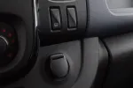 OPEL Vivaro LOB-333 carousel thumbs