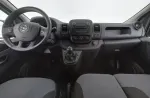 OPEL Vivaro LOB-333 carousel thumbs