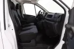 OPEL Vivaro LOB-333 carousel thumbs