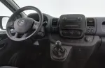 OPEL Vivaro LOB-333 carousel thumbs