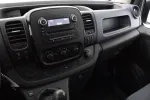 OPEL Vivaro LOB-333 carousel thumbs