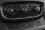 OPEL Vivaro LOB-333 carousel thumbs