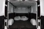 OPEL Vivaro LOB-333 carousel thumbs