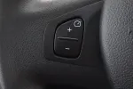 OPEL Vivaro LOB-333 carousel thumbs