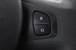 OPEL Vivaro LOB-333 carousel thumbs