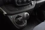 OPEL Vivaro LOB-333 carousel thumbs