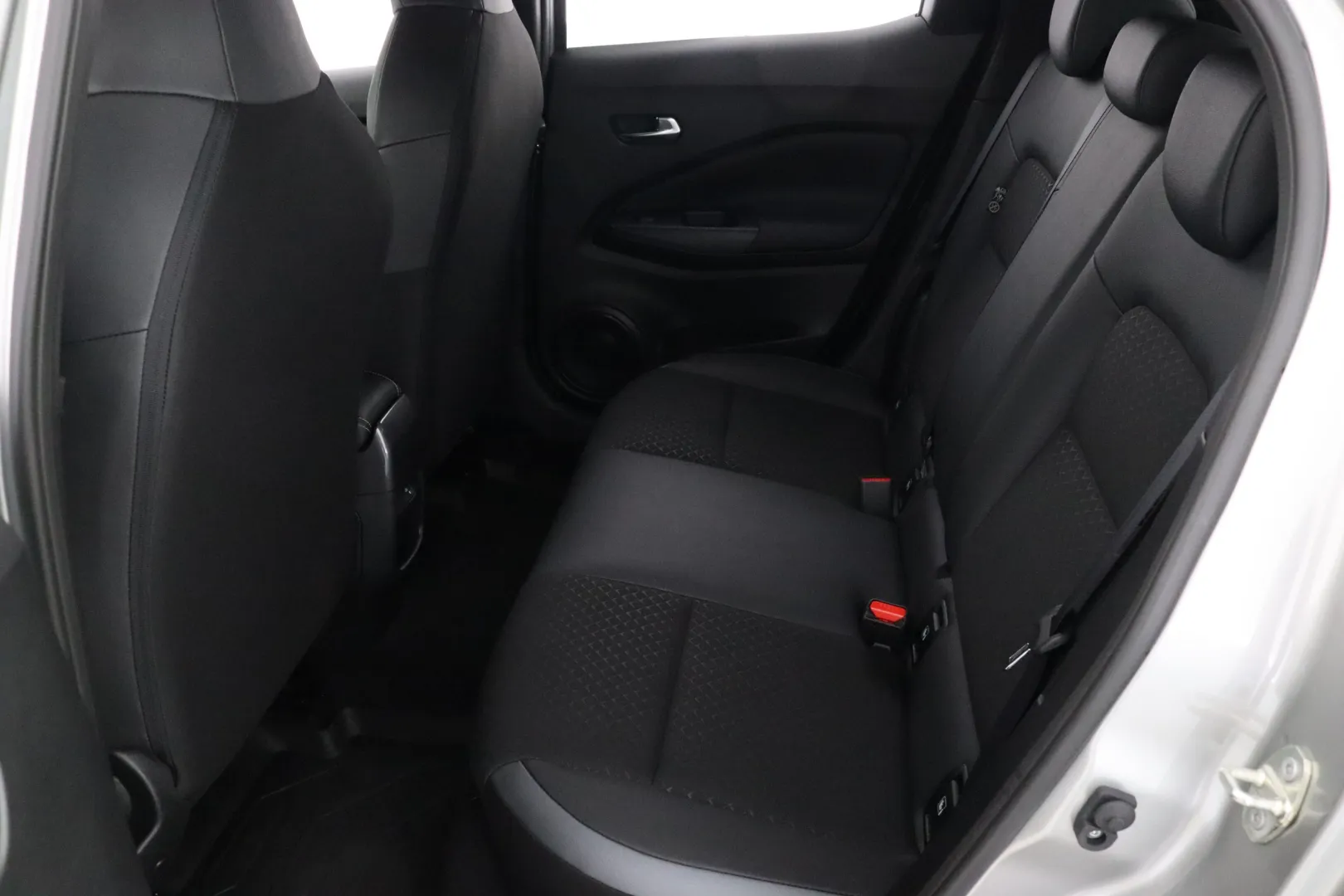 NISSAN Juke NNF-975 carousel image