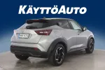 NISSAN Juke NNF-975 carousel thumbs