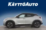 NISSAN Juke NNF-975 carousel thumbs
