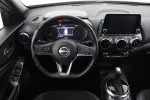 NISSAN Juke NNF-975 carousel thumbs