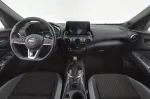 NISSAN Juke NNF-975 carousel thumbs