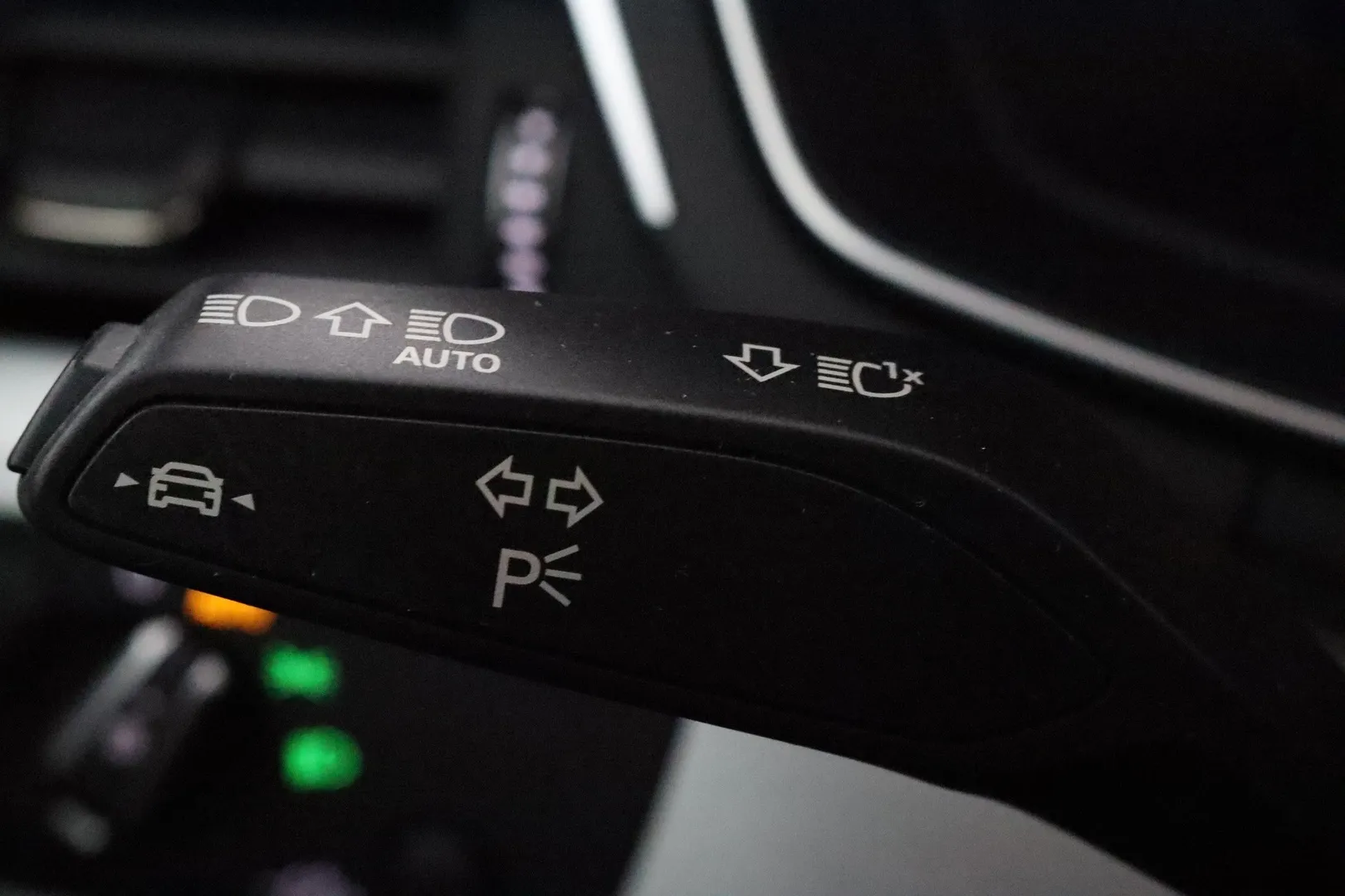 Audi A5 MOE-595 carousel image