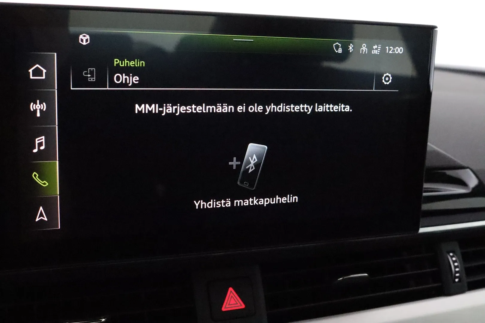 Audi A5 MOE-595 carousel image