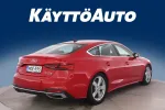 Audi A5 MOE-595 carousel thumbs
