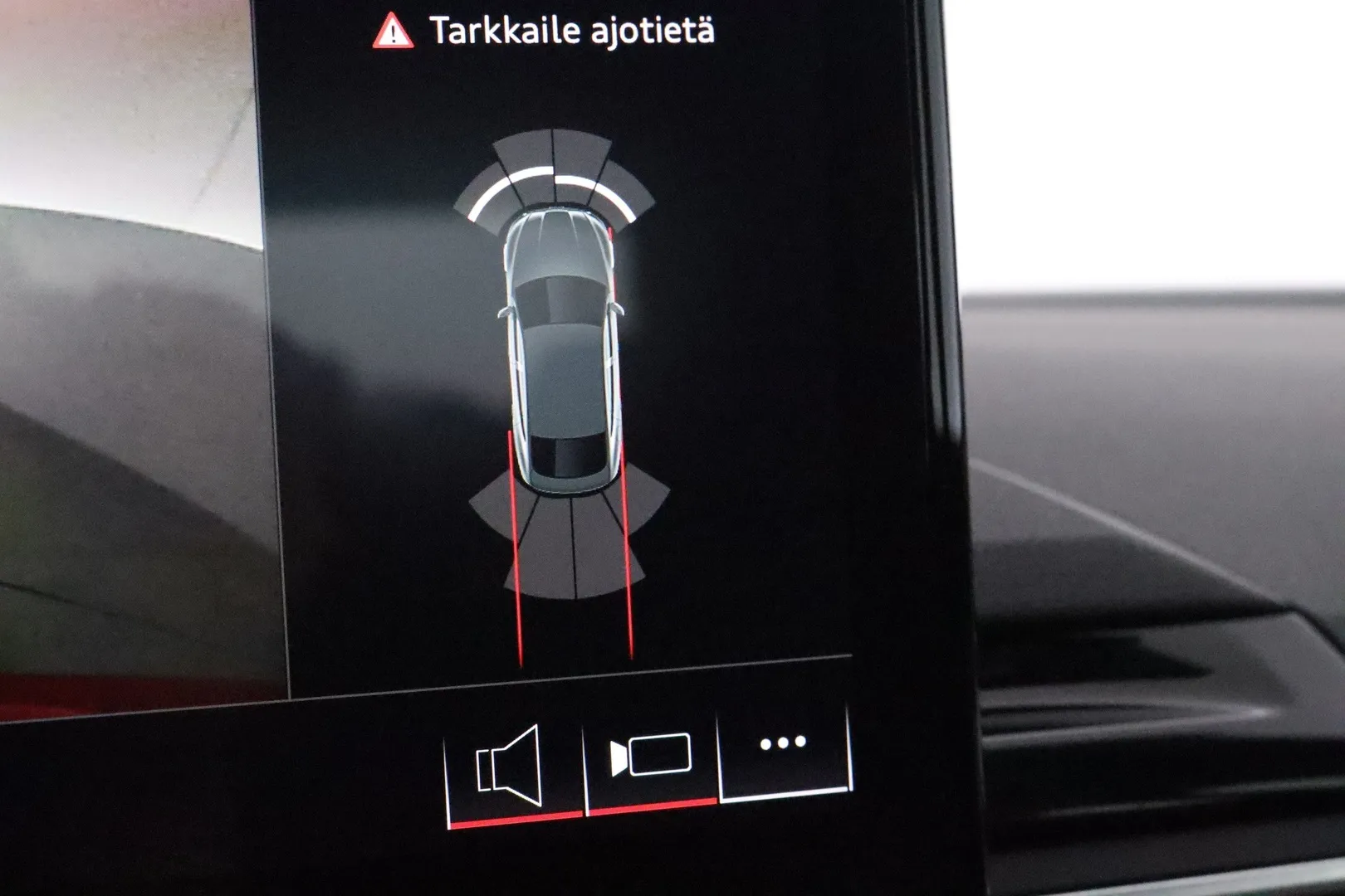 Audi A5 MOE-595 carousel image