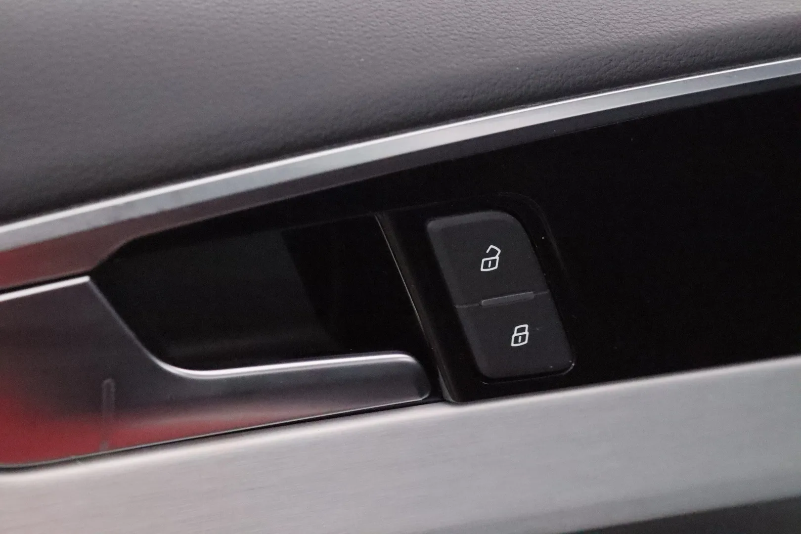 Audi A5 MOE-595 carousel image