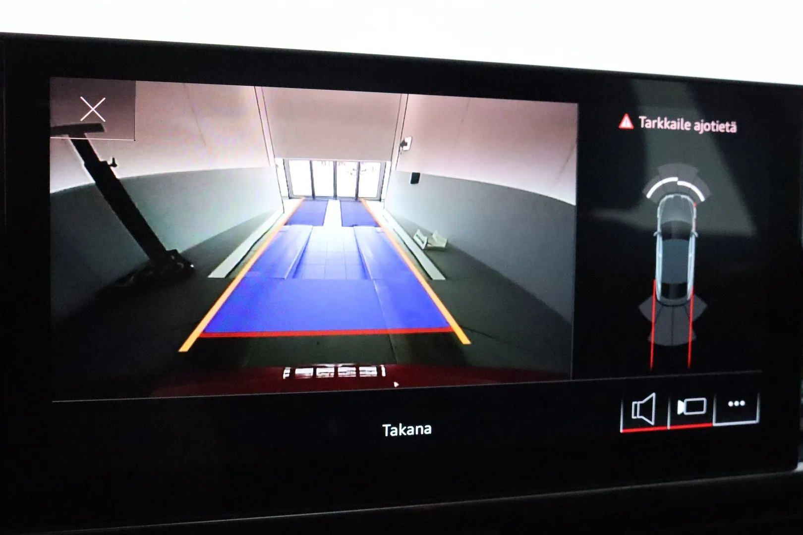 Audi A5 MOE-595 carousel image