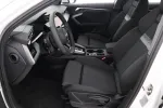 Audi A3 GRP-213 carousel thumbs
