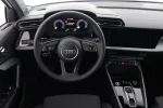 Audi A3 GRP-213 carousel thumbs