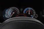 BMW 530 EOU-219 carousel thumbs