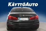 BMW 530 EOU-219 carousel thumbs