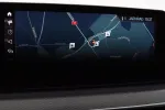 BMW 530 EOU-219 carousel thumbs