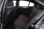 BMW 530 EOU-219 carousel thumbs