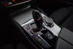 BMW 530 EOU-219 carousel thumbs