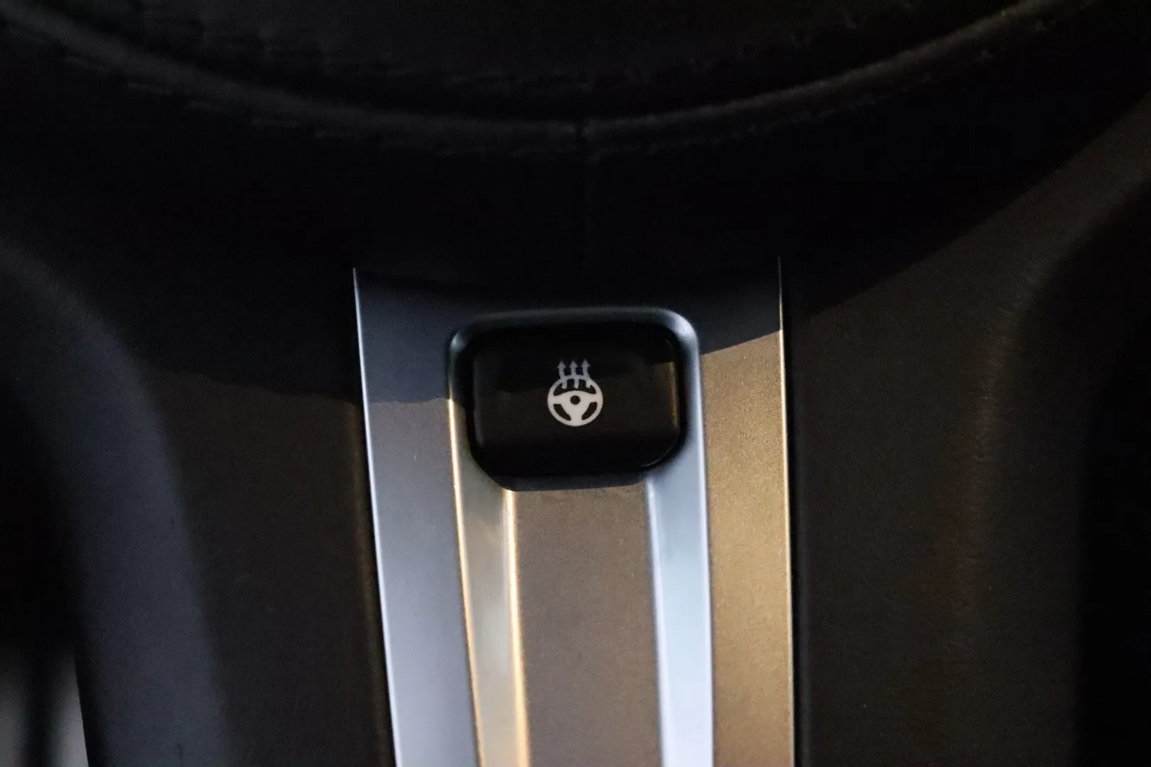 BMW 530 EOU-219 carousel image