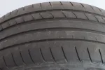 BMW 530 EOU-219 carousel thumbs