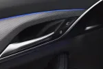 BMW 530 EOU-219 carousel thumbs