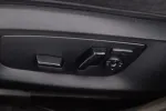 BMW 530 EOU-219 carousel thumbs