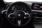 BMW 530 EOU-219 carousel thumbs