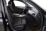 BMW 530 EOU-219 carousel thumbs