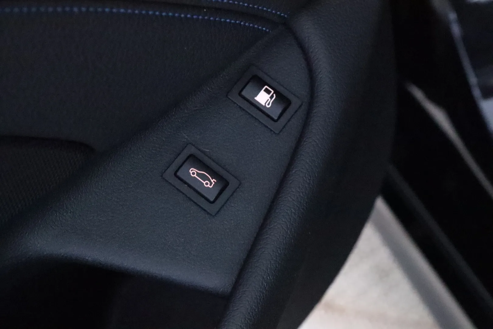 BMW 530 EOU-219 carousel image